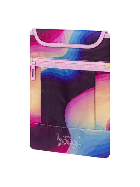 BAAGL  BAAGL Notebook tok Lyra GRS