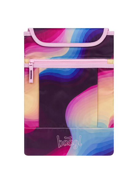 BAAGL  BAAGL Notebook tok Lyra GRS