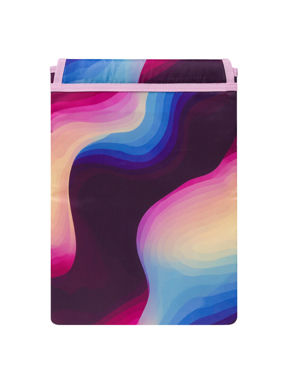 BAAGL  BAAGL Notebook tok Lyra GRS