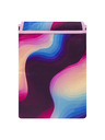 BAAGL  BAAGL Notebook tok Lyra GRS