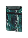 BAAGL  BAAGL Notebooktok Forest