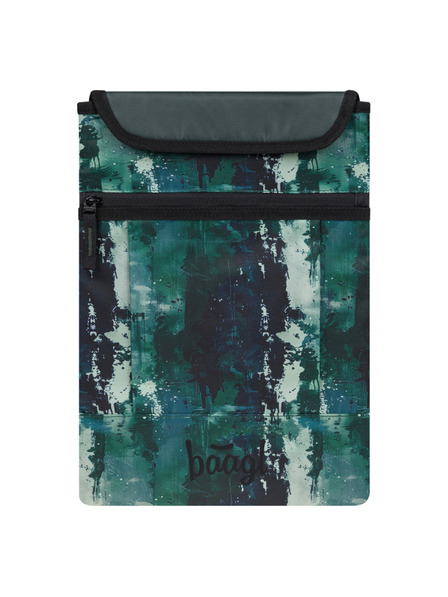 BAAGL  BAAGL Notebooktok Forest