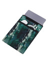 BAAGL  BAAGL Notebooktok Forest