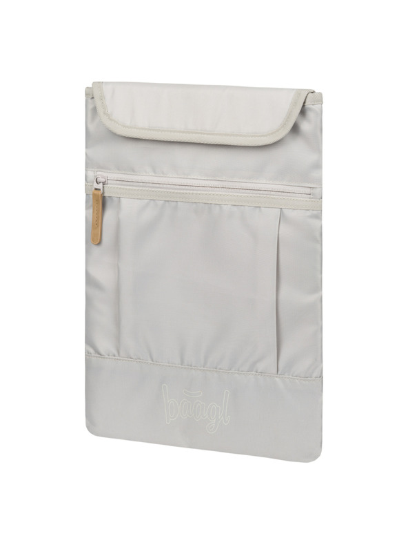BAAGL  BAAGL Notebooktok Mist