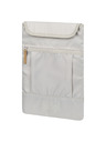 BAAGL  BAAGL Notebooktok Mist