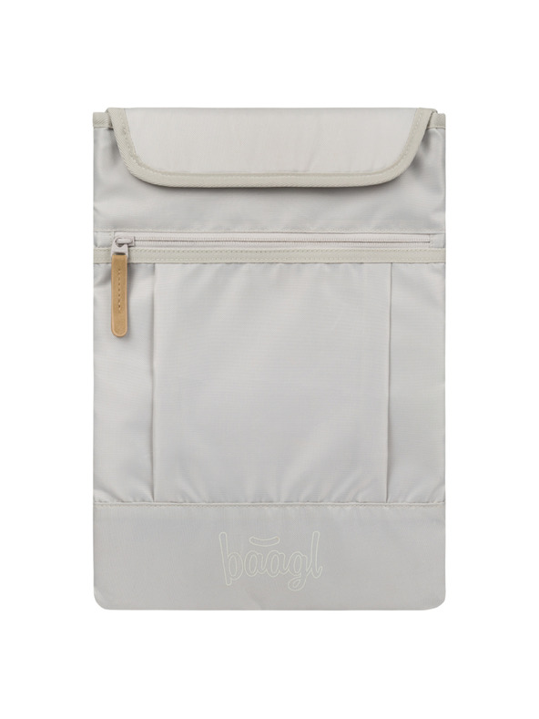 BAAGL  BAAGL Notebooktok Mist