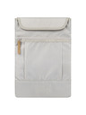 BAAGL  BAAGL Notebooktok Mist