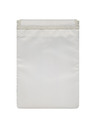 BAAGL  BAAGL Notebooktok Mist