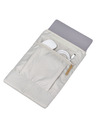 BAAGL  BAAGL Notebooktok Mist