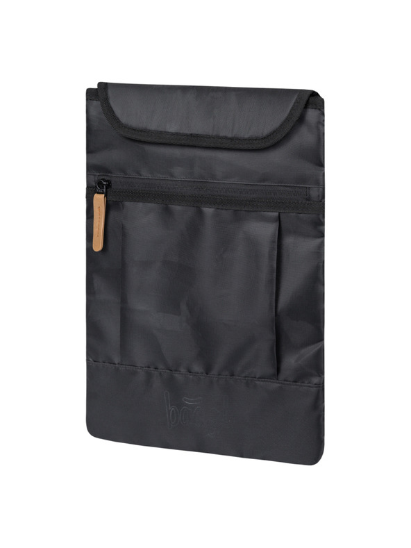 BAAGL  BAAGL Darkness notebooktok