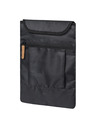 BAAGL  BAAGL Darkness notebooktok