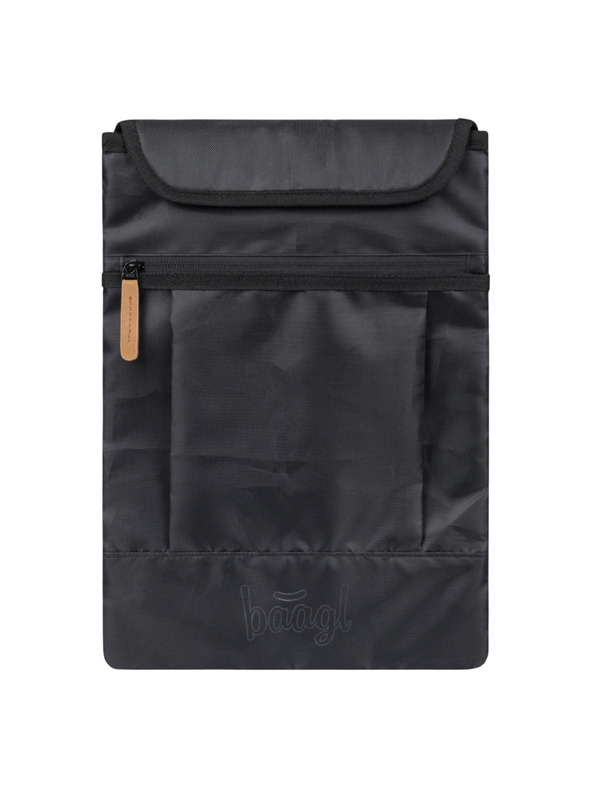 BAAGL  BAAGL Darkness notebooktok