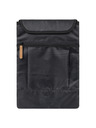 BAAGL  BAAGL Darkness notebooktok