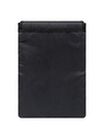 BAAGL  BAAGL Darkness notebooktok
