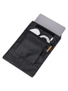 BAAGL  BAAGL Darkness notebooktok