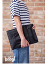 BAAGL  BAAGL Darkness notebooktok