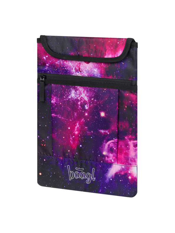 BAAGL  BAAGL Galaxy notebooktok