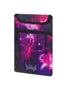 BAAGL  BAAGL Galaxy notebooktok
