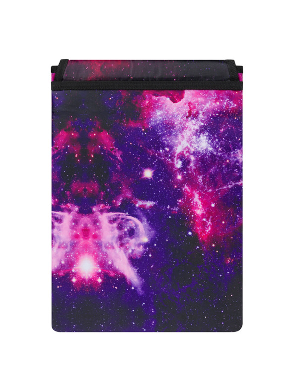BAAGL  BAAGL Galaxy notebooktok