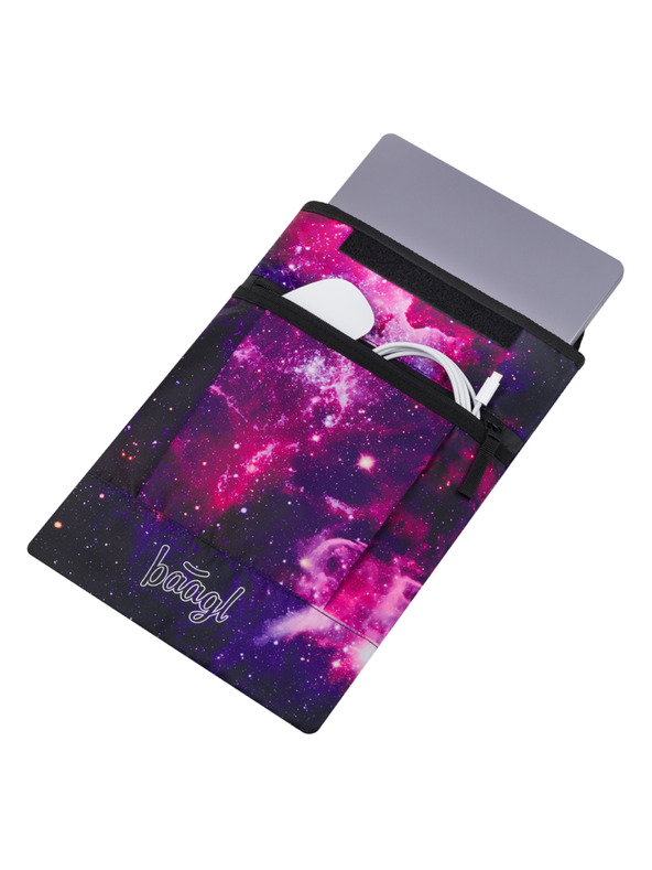 BAAGL  BAAGL Galaxy notebooktok