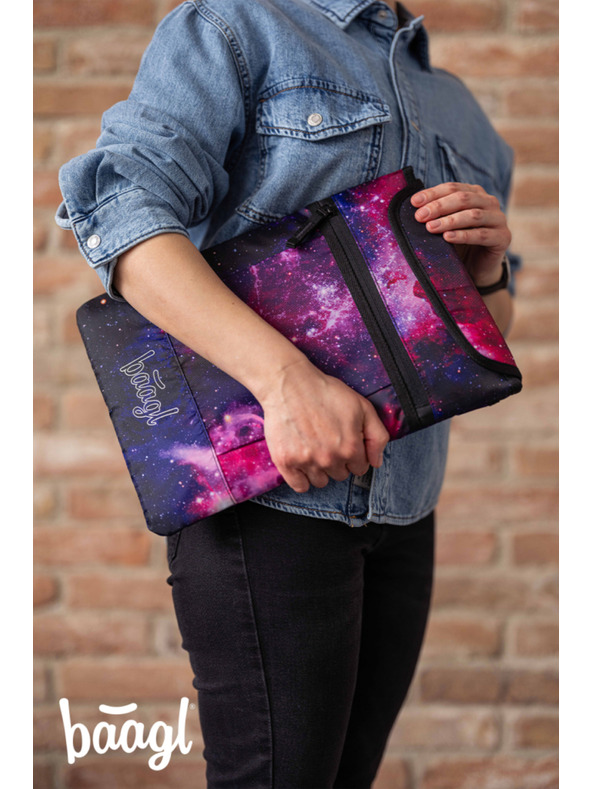 BAAGL  BAAGL Galaxy notebooktok