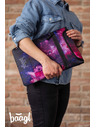 BAAGL  BAAGL Galaxy notebooktok