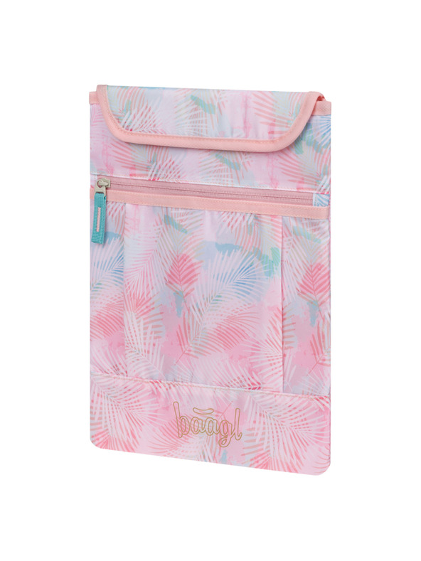 BAAGL  BAAGL Sunset notebooktok