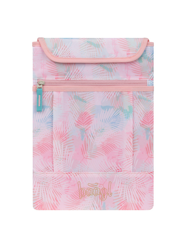 BAAGL  BAAGL Sunset notebooktok