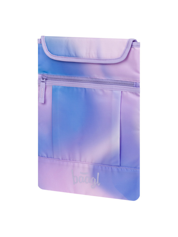BAAGL  BAAGL Notebook tok Sky
