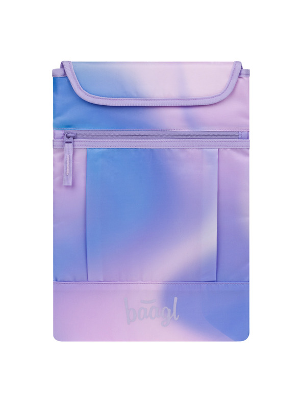 BAAGL  BAAGL Notebook tok Sky