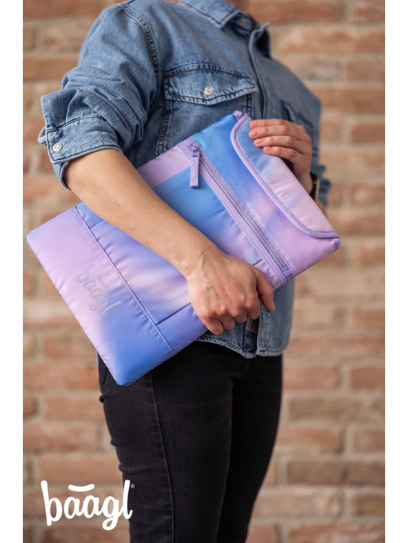 BAAGL  BAAGL Notebook tok Sky