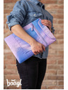 BAAGL  BAAGL Notebook tok Sky