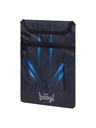 BAAGL  BAAGL Notebook tok Bluelight