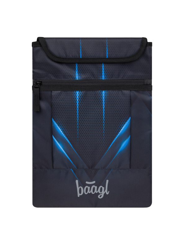 BAAGL  BAAGL Notebook tok Bluelight