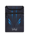 BAAGL  BAAGL Notebook tok Bluelight