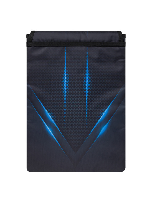 BAAGL  BAAGL Notebook tok Bluelight