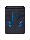 BAAGL  BAAGL Notebook tok Bluelight