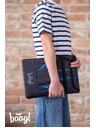 BAAGL  BAAGL Notebook tok Bluelight