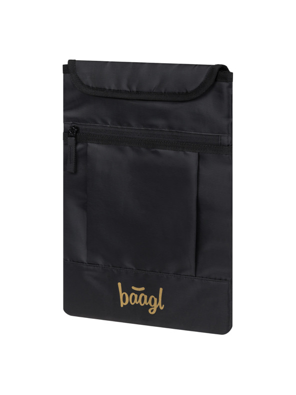 BAAGL  BAAGL Notebook tok Gold
