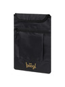 BAAGL  BAAGL Notebook tok Gold