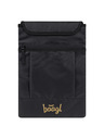 BAAGL  BAAGL Notebook tok Gold
