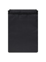 BAAGL  BAAGL Notebook tok Gold