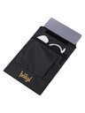 BAAGL  BAAGL Notebook tok Gold