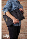 BAAGL  BAAGL Notebook tok Gold