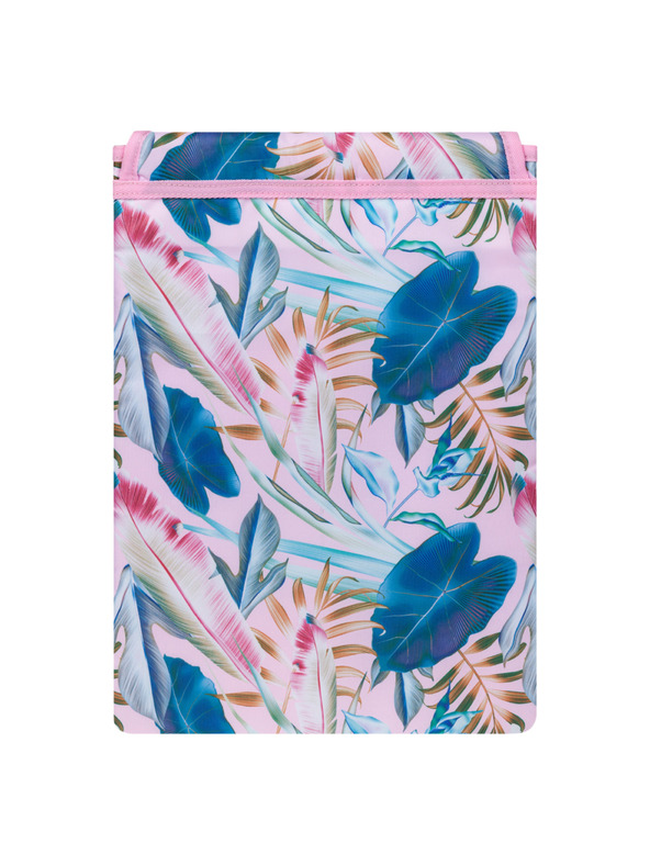 BAAGL  BAAGL Notebook tok Leafs