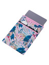 BAAGL  BAAGL Notebook tok Leafs