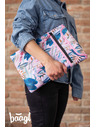 BAAGL  BAAGL Notebook tok Leafs