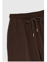 Moodo Pamut rövidnadrág barna Moodo