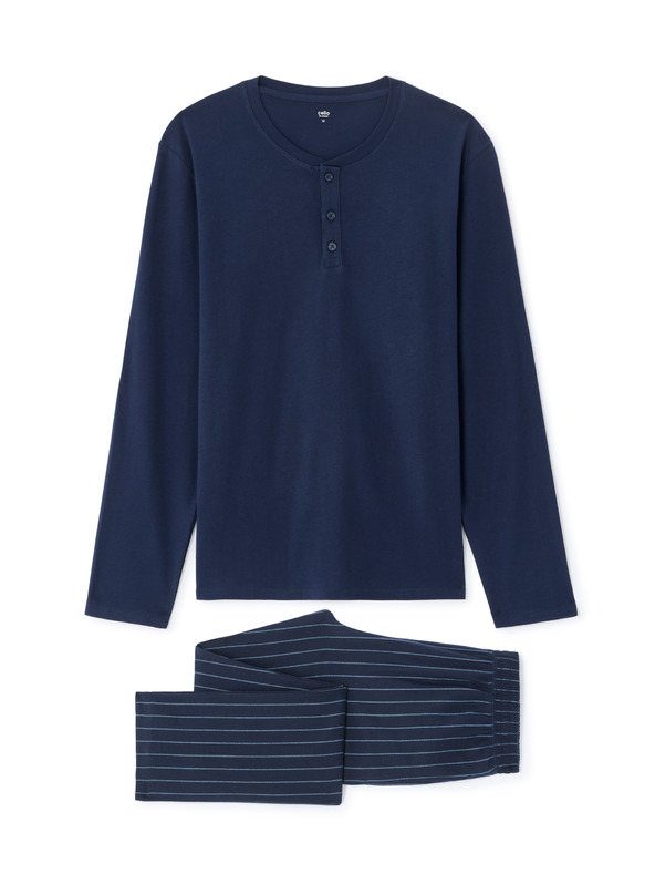 Celio Mipytennis pizsama