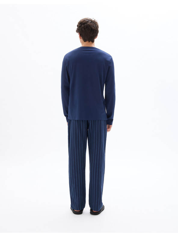 Celio Mipytennis pizsama